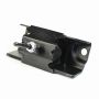 DEA MOUNTS A5779 Auto Trans Mount
