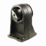 DEA MOUNTS A5780 Engine Mount