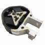 DEA MOUNTS A5783 Engine Torque Strut Mount