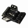 DEA MOUNTS A5785 Engine Mount