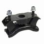 DEA MOUNTS A5787 Auto Trans Mount