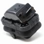 DEA MOUNTS A5788 Engine Mount