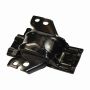 DEA MOUNTS A5789 Engine Mount