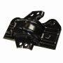 DEA MOUNTS A5790 Engine Mount