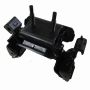 DEA MOUNTS A5792 Auto Trans Mount