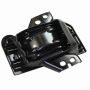 DEA MOUNTS A5795 Engine Mount