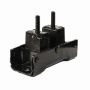 DEA MOUNTS A5796 Auto Trans Mount