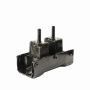 DEA MOUNTS A5797 Auto Trans Mount