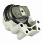 DEA MOUNTS A5798 Engine Mount