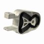DEA MOUNTS A5800 Engine Torque Strut Mount