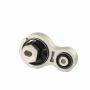 DEA MOUNTS A5802 Engine Torque Strut Mount
