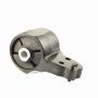 DEA MOUNTS A5804 Engine Mount