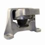 DEA MOUNTS A5805 Engine Mount