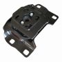 DEA MOUNTS A5806 Auto Trans Mount