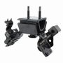 DEA MOUNTS A5808 Auto Trans Mount