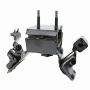 DEA MOUNTS A5810 Auto Trans Mount