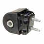 DEA MOUNTS A5811 Engine Mount