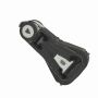 DEA MOUNTS A5812 Engine Torque Strut Mount