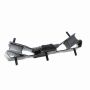 DEA MOUNTS A5817 Auto Trans Mount