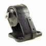DEA MOUNTS A5818 Engine Mount