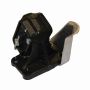 DEA MOUNTS A5819 Engine Mount