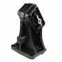 DEA MOUNTS A5820 Engine Mount