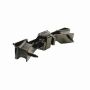 DEA MOUNTS A5821 Auto Trans Mount