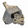 DEA MOUNTS A5822 Auto Trans Mount