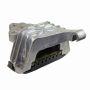 DEA MOUNTS A5823 Auto Trans Mount