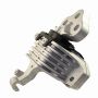 DEA MOUNTS A5825 Engine Mount