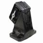 DEA MOUNTS A5827 Engine Mount