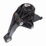 DEA MOUNTS A5829 Auto Trans Mount