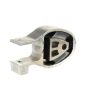 DEA MOUNTS A5830 Engine Torque Strut Mount