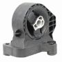 DEA MOUNTS A5832 Manual Trans Mount