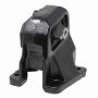 DEA MOUNTS A5834 Engine Mount