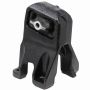 DEA MOUNTS A5835 Engine Mount