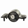 DEA MOUNTS A5836 Engine Mount