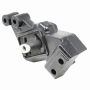 DEA MOUNTS A5837 Engine Mount