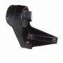 DEA MOUNTS A5838 Engine Mount