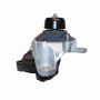 DEA MOUNTS A5839 Auto Trans Mount