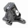 DEA MOUNTS A5841 Engine Mount