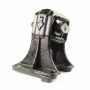 DEA MOUNTS A5843 Engine Mount