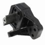 DEA MOUNTS A5846 Engine Mount