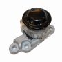 DEA MOUNTS A5848 Engine Mount