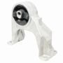 DEA MOUNTS A5849 Engine Mount