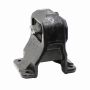 DEA MOUNTS A5851 Engine Mount