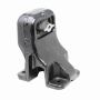 DEA MOUNTS A5852 Engine Mount