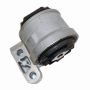 DEA MOUNTS A5855 Engine Mount