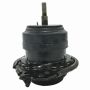 DEA MOUNTS A5857 Engine Mount