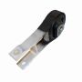 DEA MOUNTS A5858 Engine Torque Strut Mount